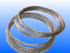 鑫華15銀焊絲HL204與TC4鈦板的專業焊接應用