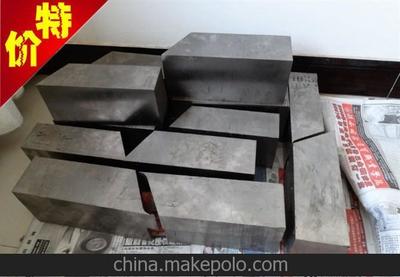 美標GR.5鈦方塊、TC4鈦塊、鈦合金塊料、鈦板及TC4鈦板圖片大全