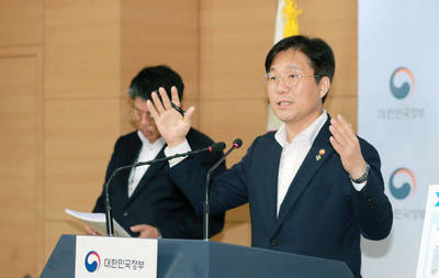 邁向智能未來 韓國2030年計劃建設(shè)兩千家人工智能工廠與新興能源技術(shù)研發(fā)藍圖