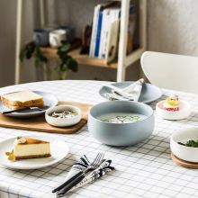 專(zhuān)注品質(zhì)生活——探訪寧海縣樂(lè)潔日用品廠